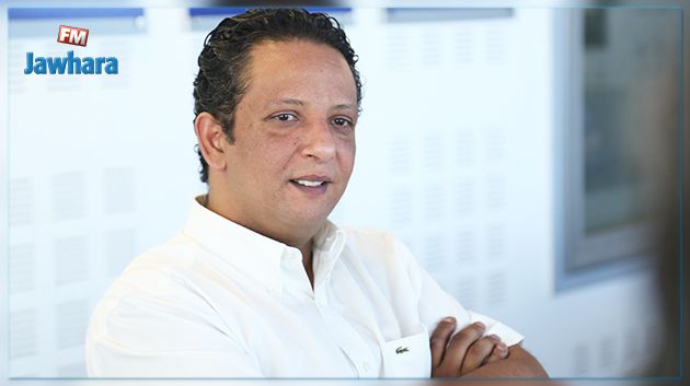 عضو بآفاق تونس : يجب تحييد الملاعب عن السياسة