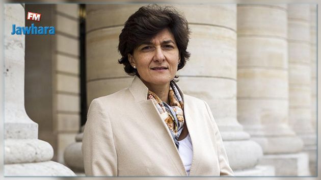 بعد شهر على تعيينها : وزيرة الدفاع الفرنسية تغادر الحكومة!