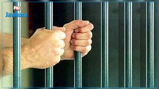 إيقاف مدير أمن الوحدات بالإدارة العامة للسجون : السليطي ينفي