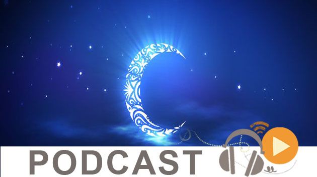 نشرة أخبار منتصف الليل ليوم الخميس 22 جوان 2017