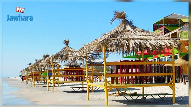 المطالبة بالتحقيق في التعدي على الملك العمومي بمنطقة سيدي علي المكي