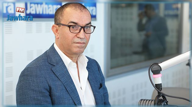 صاحب شركة يرد على الديوان الوطني للتطهير عبر 