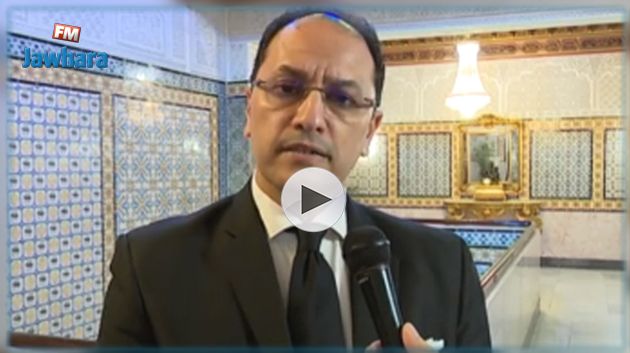 بكالوريا 2017 : نسبة النجاح في الدورة الرئيسية حسب الشعب