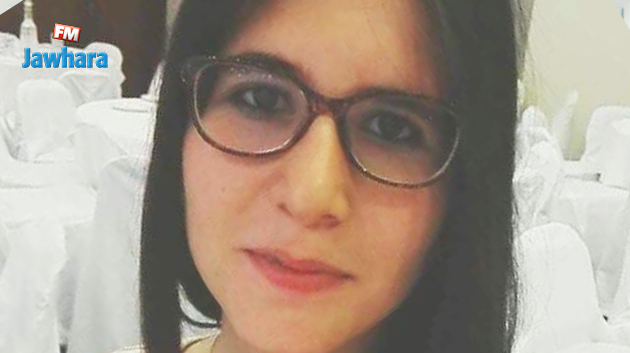 سوسة : أريج المخينيني الأولى وطنيا في شعبة العلوم التقنية