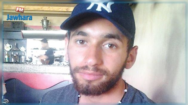  سوسة : الحكم النهائي في مقتل الطالب فاروق بن خالد