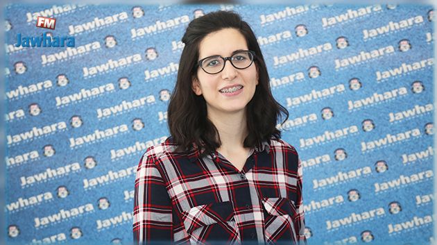 الأولى وطنيا في شعبة العلوم التقنية : سأتخصص في ميكانيك السيارات في ألمانيا