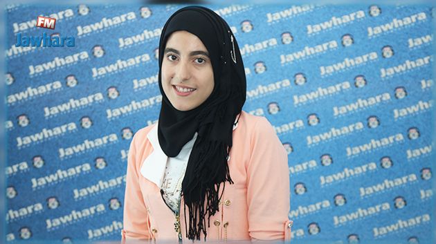 الأولى وطنيا في شعبة الرياضة : هكذا حقّقت التفوق 