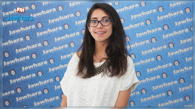 باكالوريا 2017 : وئام العيدودي.. الأولى في ولاية المهدية