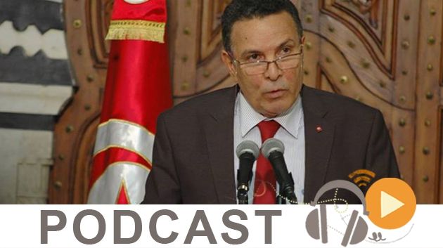 نشرة أخبار السابعة صباحا ليوم السبت 24 جوان 2017