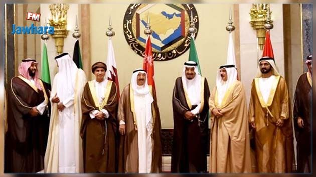قطر للدول المقاطعة : مطالبكم غير قابلة للتنفيذ