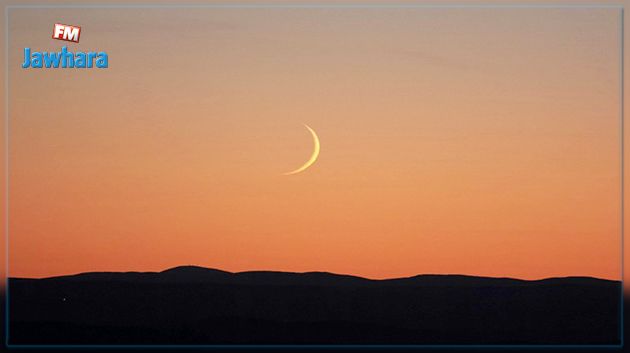 عيد الفطر في ايران