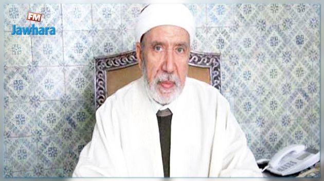 غدا عيد الفطر  