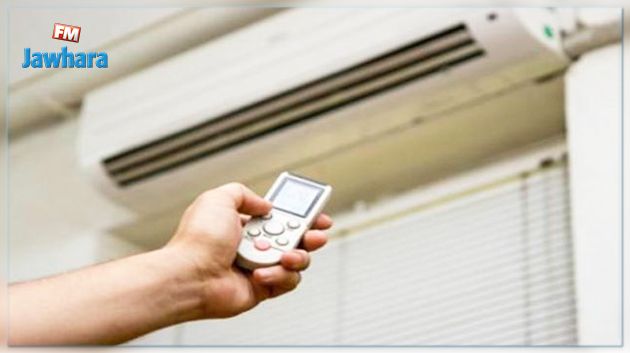 مكيّفات وثلاجات مساعدات من الحكومة لعائلات معوزة في باجة