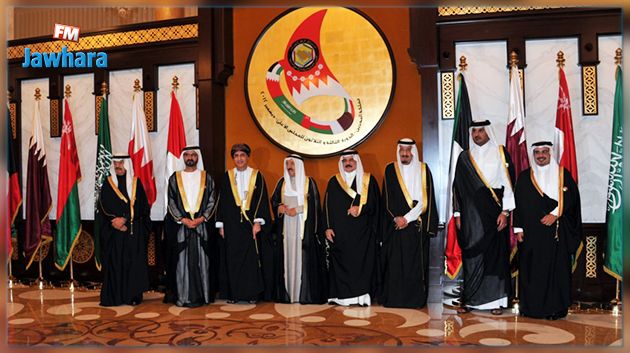 الولايات المتحدة تدعو فرقاء الخليج لتهدئة الأجواء بينهم