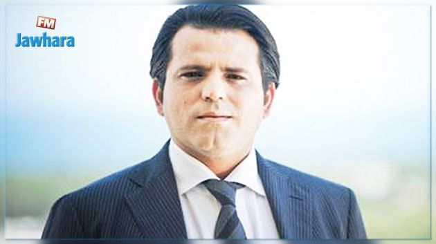 هذه قائمة ممتلكات سليم الرياحي المجمّدة