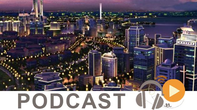 نشرة أخبار منتصف النهار ليوم الخميس 29 جوان 2017