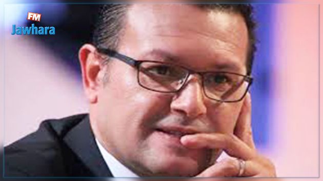 مسؤول نقابي : إلياس الغربي تسبّب في اهدار المليارات من المال العام 