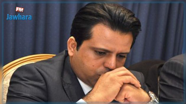 أهم القضايا الليبية التي يواجهها الرياحي