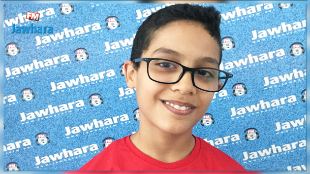 والدة ياسين الساحلي : لم يتلقى دروسا خصوصية أبدا