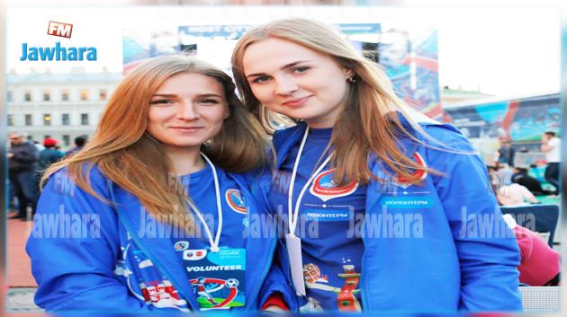 اجواء مباراة المانيا و المكسيك في كأس القارات 