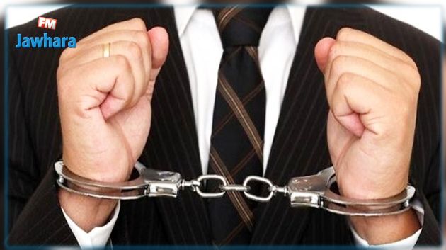 تفاصيل إيقاف شكري البريري في مساكن