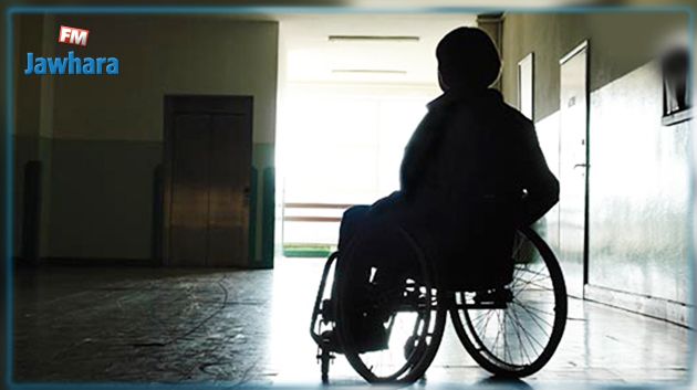 قريبا : تسوية وضعية الدفعة الثانية لأعوان جمعيات المعاقين