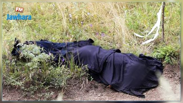 العثور على جثة طفل بجهة ديبوزفيل : هذا ما أظهره تقرير الطب الشرعي