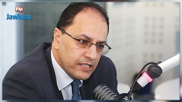 وزير التربية بالنيابة: هذه المواد قد يتم تعميمها مستقبلا على جميع الشُعب