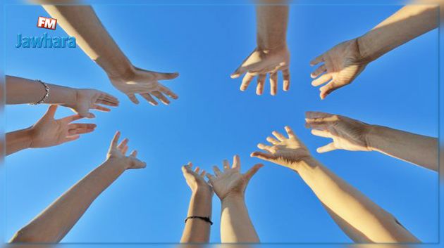 من هي أكثر الشعوب العربية كرماً؟