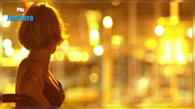 المهدية : ايقاف 12 شخصا ‎