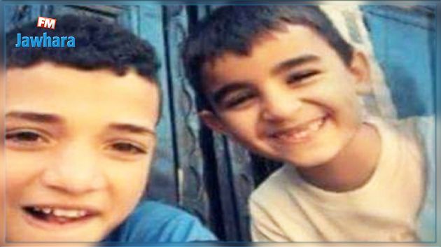 بعد العثور على جثة طفل مخطوف : مطالب بتفعيل