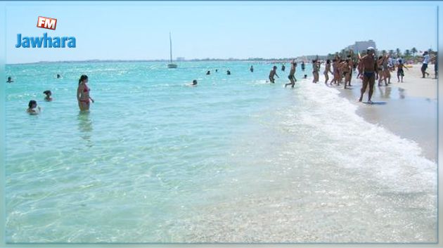 المهدية : حملة على الشواطئ وتسجيل عدة مخالفات