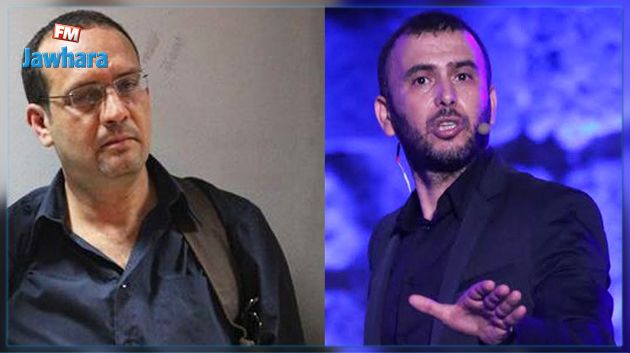 محمد دغمان : كنت باش نمثل دور لطفي العبدلي في