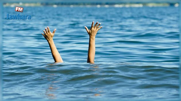 بنزرت : وفاة شاب غرقا وانقاذ 2 اخرين