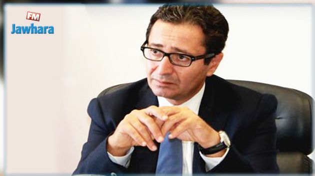 وزير التنمية : سنة 2018 ستكون صعبة للغاية 