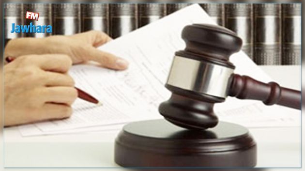 محسن مرزوق ضد المصادرة 