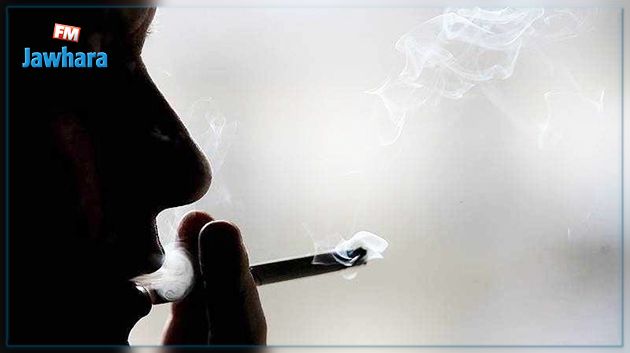 هذه أسباب الزيادة في أسعار السجائر