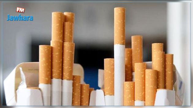 هل تُشفى رئات المدخنين بعد الإقلاع عن التدخين؟