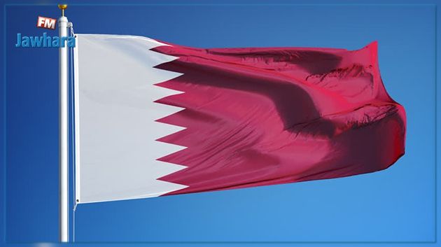 قطر تتزود بأدوات لمكافحة الشغب وتفريق الحشود