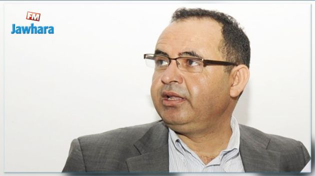 كرشيد : في يوم واحد.. قيمة ما وقع مصادرته تجاوزت 100 مليارا