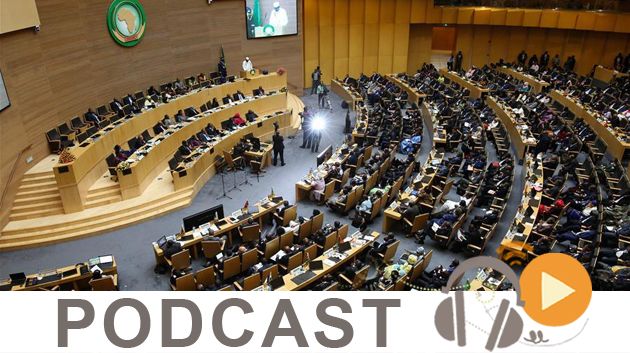 بزنس نيوز ليوم الإربعاء 5 جويلية 2017
