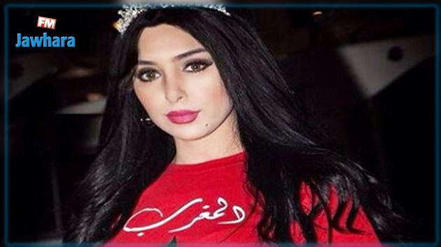 قائمة أجمل العربيات : المغربيات تسحبن البساط من التونسيات