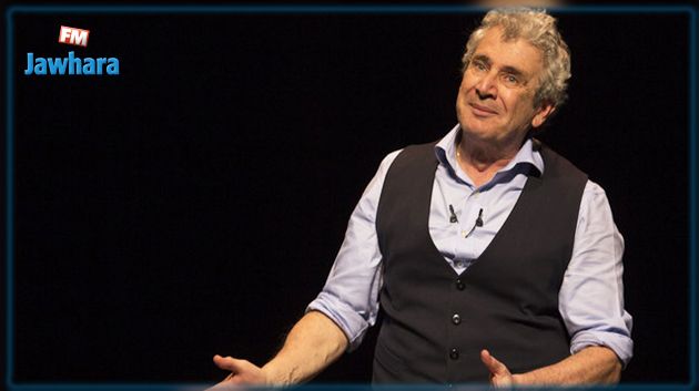 زياد الهاني : ليس من حق اتحاد الشغل المطالبة بإلغاء عرض بوجناح