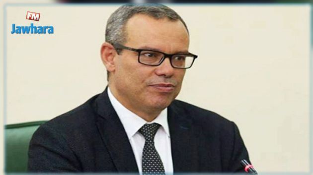 الناطق الرسمي للنهضة : الداخلية أشعرت كمّون باستهدافه