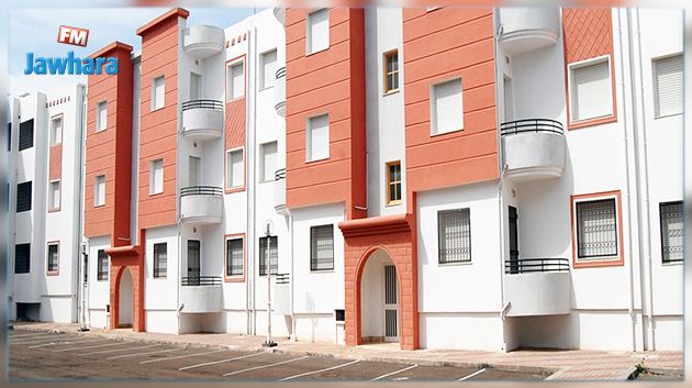 المدير العام لـ 