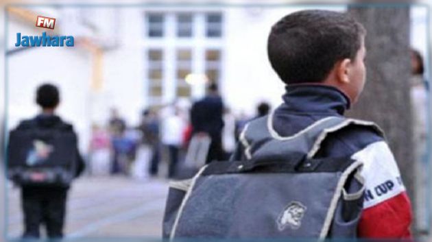 دعوة للإسراع في استكمال اجراءات بعث مشروع الفرصة الثانية