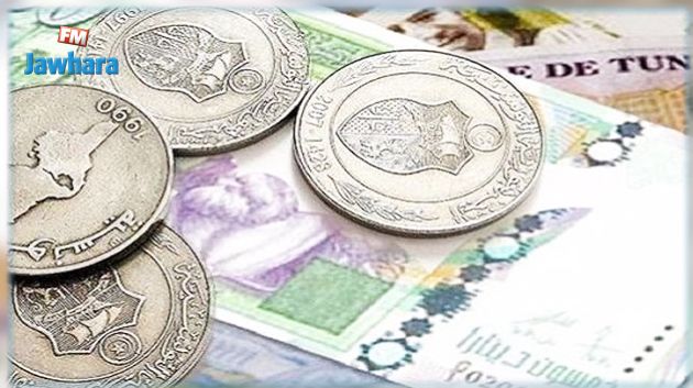 13 بنكا محليا يمنح الدولة قرضا مجمعا بقيمة 250 مليون أورو