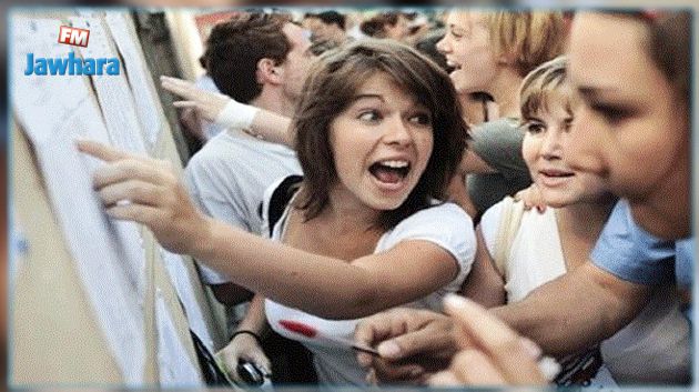 تونسيون يتفوّقون بمعدلات قياسية في البكالوريا بفرنسا وسويسرا 