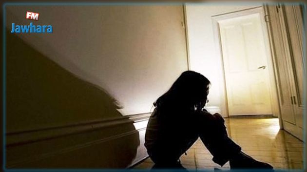  احتجاز طفلة وتعنيفها في القيروان : مندوب حماية الطفولة يتدخل 