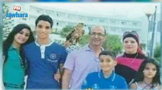 سيدي بوزيد : والدة 4 أطفال تجتاز البكالوريا بنجاح